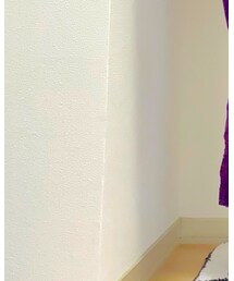 靴下屋 | ソックス/靴下