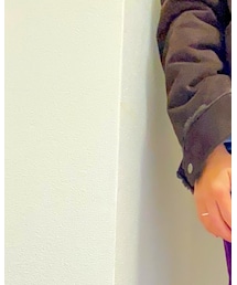 PUMA | スウェット