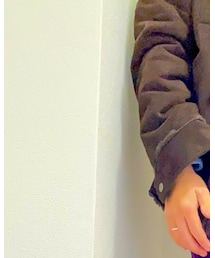 TOMMY HILFIGER | ジャケット/アウター