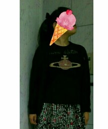 Vivienne Westwood | Tシャツ/カットソー