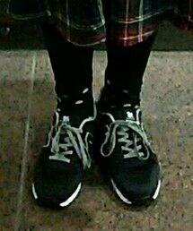 NEW BALANCE | スニーカー