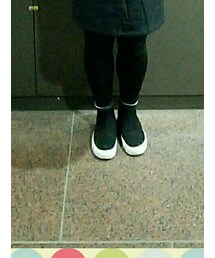 GU | その他シューズ