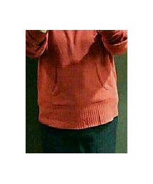 no brand | スカート