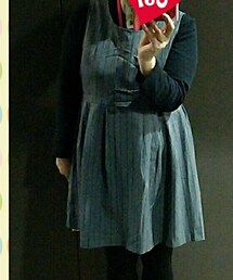 YOUSED | ワンピース