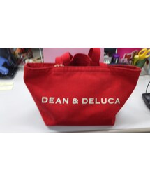 dean&deluca | トートバッグ