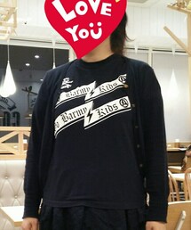 Vivienne Westwood | カーディガン/ボレロ