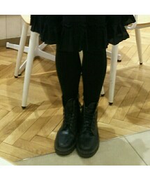 Dr. Martens | ブーツ