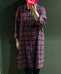 no brand | ワンピース