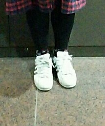 adidas | スニーカー