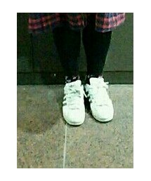 Vivienne Westwood | ソックス/靴下