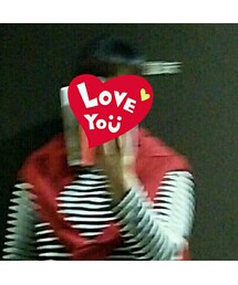 45RPM | カーディガン/ボレロ