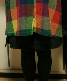 no brand | パンツ