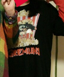 MILKBOY | Tシャツ/カットソー