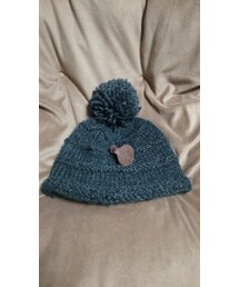 Vivienne Westwood | ニットキャップ/ビーニー