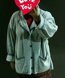 MILKBOY | カーディガン/ボレロ