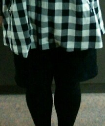 no brand | その他パンツ