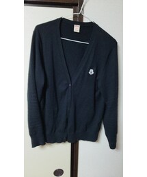 UNIQLO | カーディガン/ボレロ