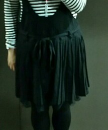 no brand | ワンピース