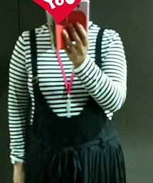 LOWRYS FARM | Tシャツ/カットソー