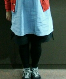 no brand | その他パンツ