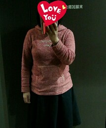 45RPM | ニット/セーター