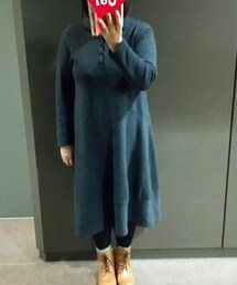 45rpm | ワンピース