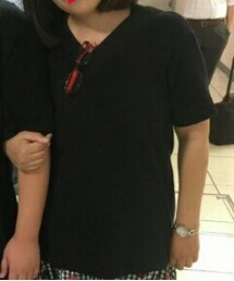 UNIQLO | Tシャツ/カットソー