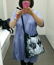 フェリシモ | ワンピース