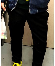 古着 | スウェット