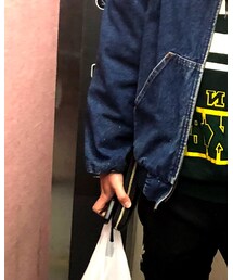 LOUIS VUITTON | 財布