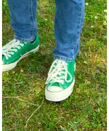 CONVERSE | スニーカー