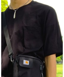 GU | Tシャツ/カットソー