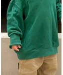 UNIQLO(ユニクロ)の「トップス(パーカー)」