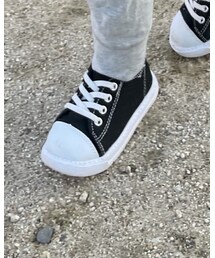 no brand | スニーカー