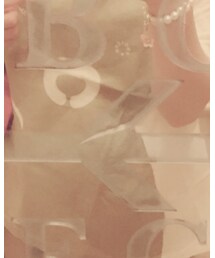 FRAPBOIS | Tシャツ/カットソー