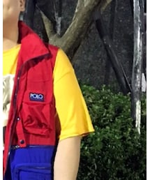 GU | Tシャツ/カットソー
