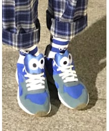 PUMA | スニーカー