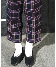 Vivienne Westwood | シューズ