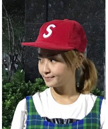 Supreme  | 帽子
