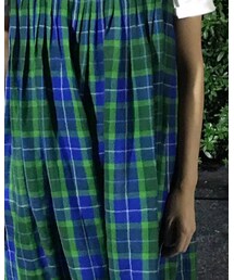 VINTAGE | トップス