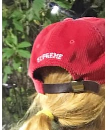 Supreme  | キャップ