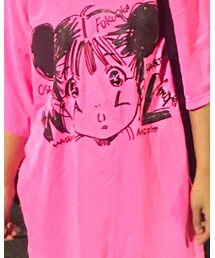 comfort colors | Tシャツ/カットソー