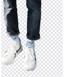 ASICS | スニーカー