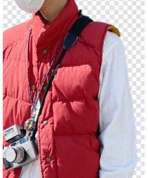Eddie Bauer | ダウンベスト
