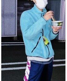 THE NORTH FACE | その他トップス