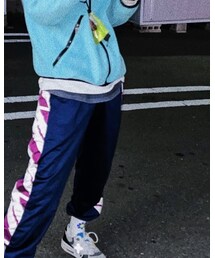 MILITARY | その他パンツ