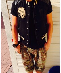 UNIQLO | Tシャツ/カットソー