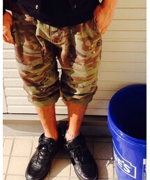 Denim & Supply Ralph Lauren | その他パンツ