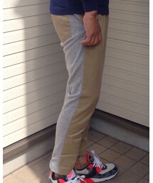 Rodeo Crowns × Dickies | パンツ