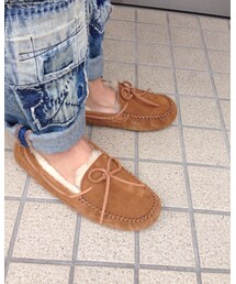 UGG | シューズ